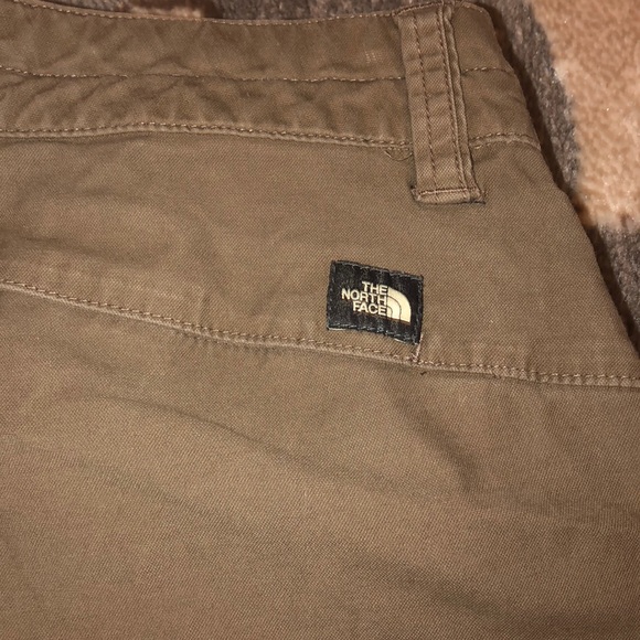 The North Face Pants - Picture 2 of 6